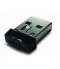 کارت شبکه D-LINK 121 USB MINI