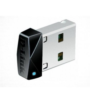 كارت شبكه D-LINK دي لينك 121 USB MINI