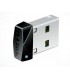 كارت شبكه D-LINK دي لينك 121 USB MINI