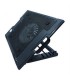 كول پد XP F97 D