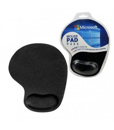 پد موس طبي MICROSOFT P-400