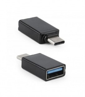 تبديل TYPEC TO USB3