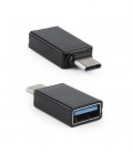 تبدیل TYPEC TO USB3