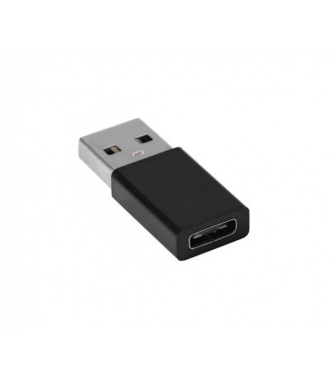 تبديل TYPEC TO USB3