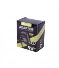 آداپتور مودم ELEVEN 9V