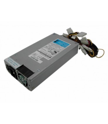 پاور PERFECT MINI 230W