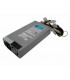 پاور PERFECT MINI 230W