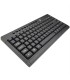 كيبورد باسيم HP MINI K600