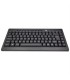 كيبورد باسيم HP MINI K600