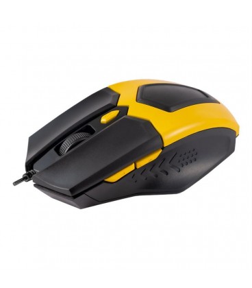 موس باسيم KING STAR KM-610-620