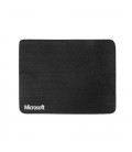پد موس ساده MICROSOFT EF-P1