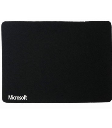 پد موس ساده MICROSOFT EF-P2 متوسط