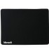 پد موس ساده MICROSOFT EF-P2 متوسط