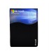 پد موس ساده MICROSOFT EF-P3