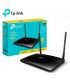 مودم روميزي سيم كارتي TP-LINK MR6400 4G ( شركتي يكسال )