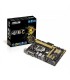 مادربرد Intel LGA 1150 ASUS H81 MC NEW