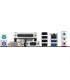 مادربرد Intel LGA 1150 ASUS H81 MC NEW