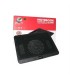 كول پد XP 1427 D