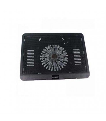 كول پد XP 1427 D