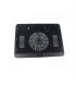 كول پد XP 1427 D
