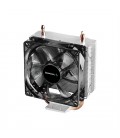 فن DEEP COOL GAMAX 200 V2