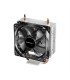 فن DEEP COOL GAMAX 200 V2
