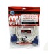 كابل VGA XP WHITE