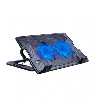كول پد 2 فن ELEVEN N700