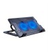 كول پد 2 فن ELEVEN N700