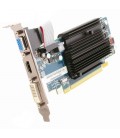 کارت گرافیک SAPPHIRE RADEON HD6450 2G DDR3