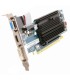 كارت گرافيك SAPPHIRE سافاير RADEON HD6450 2G DDR3