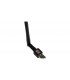 كارت شبكه 802 آنتن بلند USB