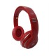 هدست SOUL SL200