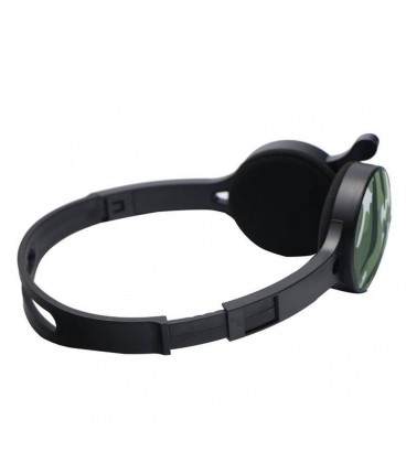 هدفون باسيم SADATA GB-012