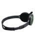 هدفون باسيم SADATA GB-012