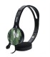 هدفون باسيم SADATA GB-012