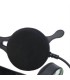 هدفون باسيم SADATA GB-012
