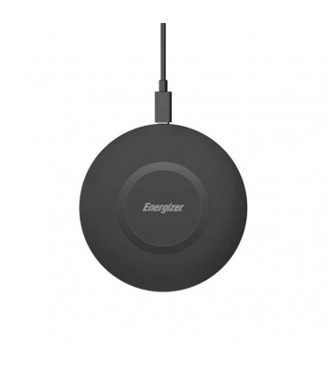 شارژر ENERGIZER WCP105-BK
