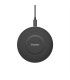 شارژر ENERGIZER WCP105-BK