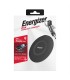شارژر ENERGIZER WCP105-BK