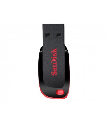 كول ديسك USB 2.0 SANDISK BLADE 32GB