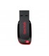 كول ديسك USB 2.0 SANDISK BLADE 32GB