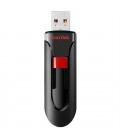 کول دیسک USB 3.0 SANDISK GLIDE 32GB