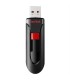 كول ديسك USB 3.0 SANDISK GLIDE 32GB