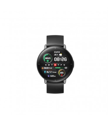 ساعت XIAOMI WATCH MIBRO LITHE