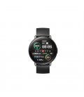 ساعت XIAOMI WATCH MIBRO LITE
