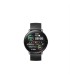 ساعت XIAOMI WATCH MIBRO LITHE
