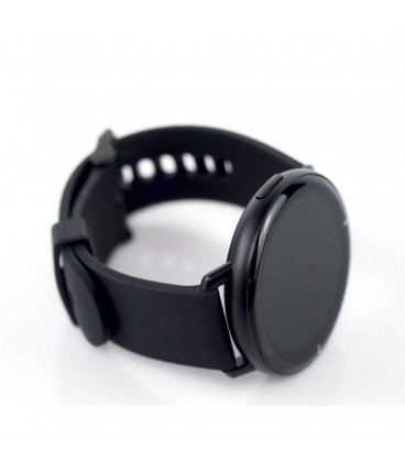 ساعت XIAOMI WATCH MIBRO LITHE