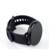 ساعت XIAOMI WATCH MIBRO LITHE