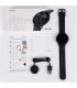 ساعت XIAOMI WATCH MIBRO LITHE